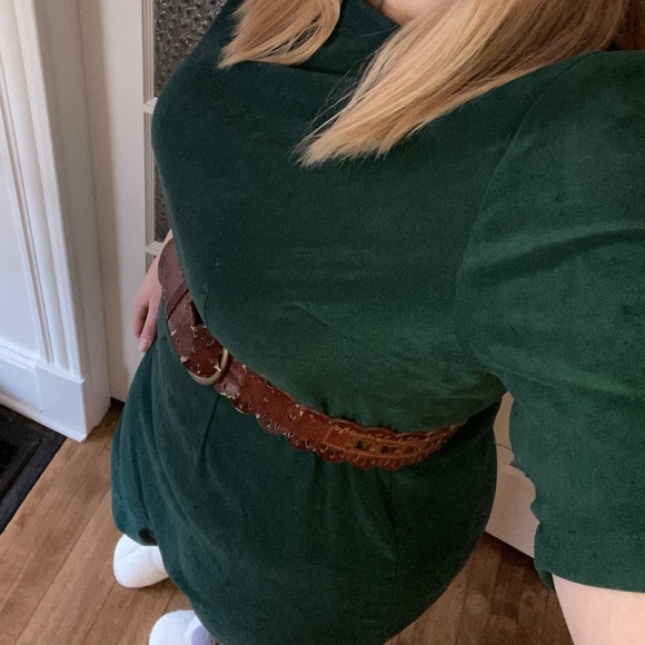 Meet your Posher, Melany - Picture 3 of 9